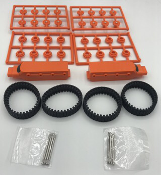 A1628E03-AEC5-4422-BDEB-32EC12D5F67B.png