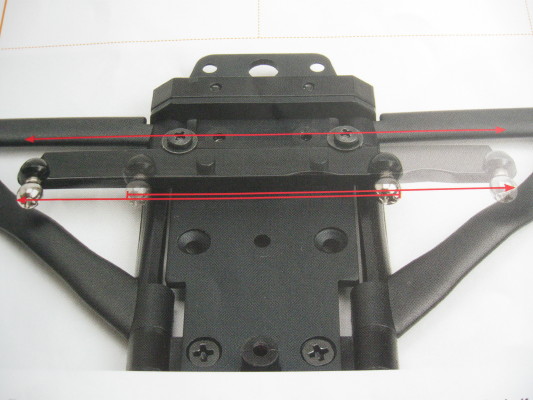 RB11-9.JPG