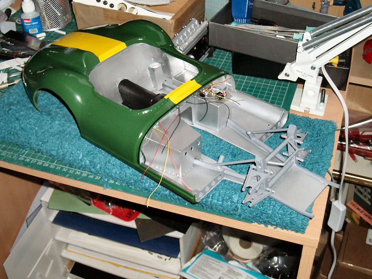 P1012743.JPG