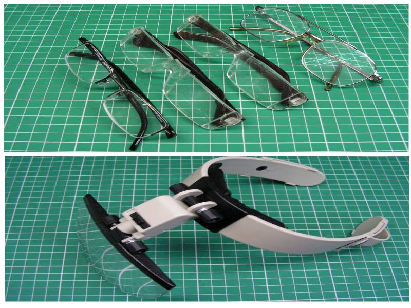 Magnifiers pic.JPG
