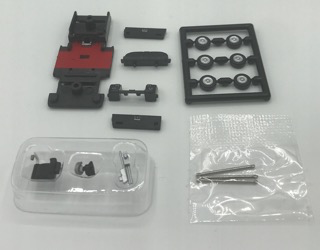 EF60220E-83FE-4E1B-8D34-F53190419659.png