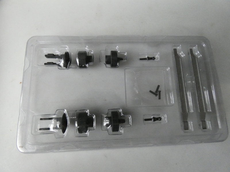 rsz_2p1000748.jpg