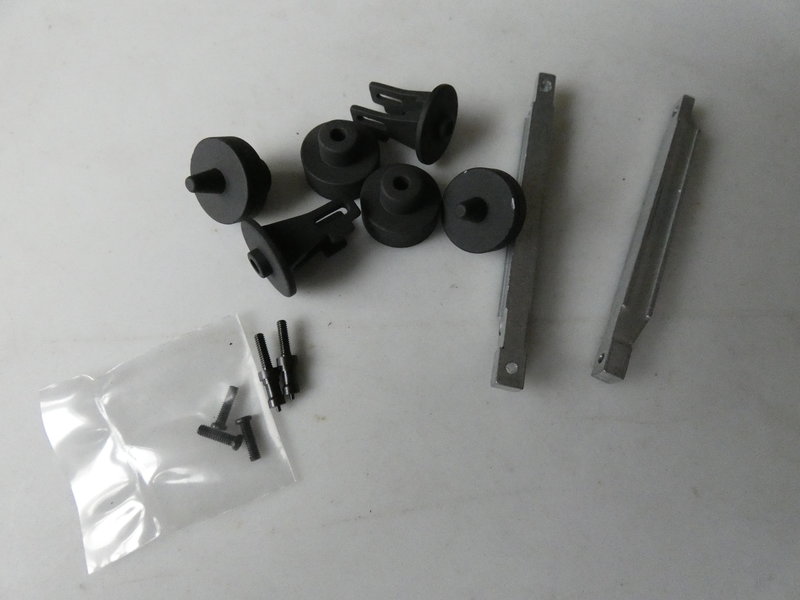 rsz_1p1000749.jpg