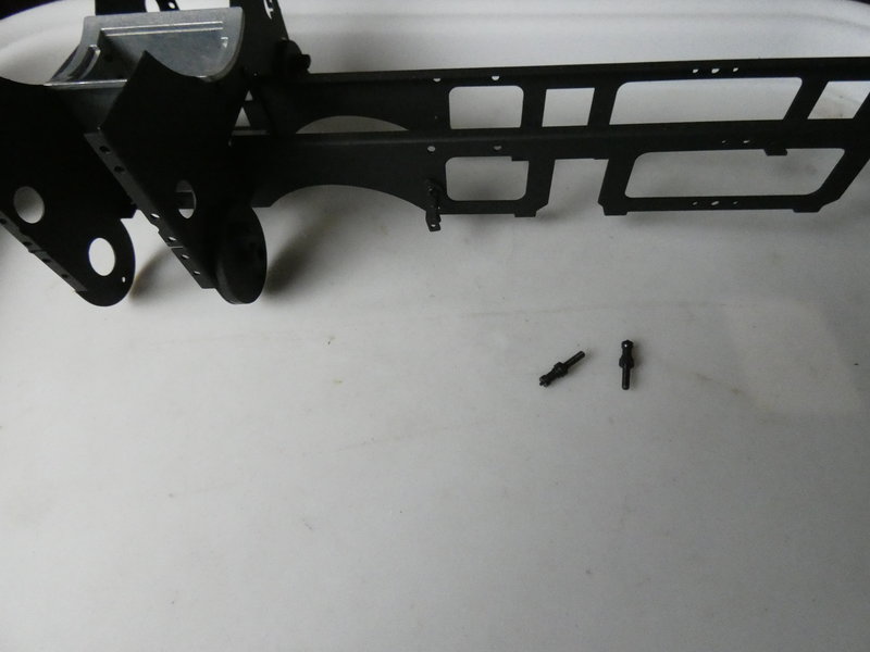rsz_p1000750.jpg