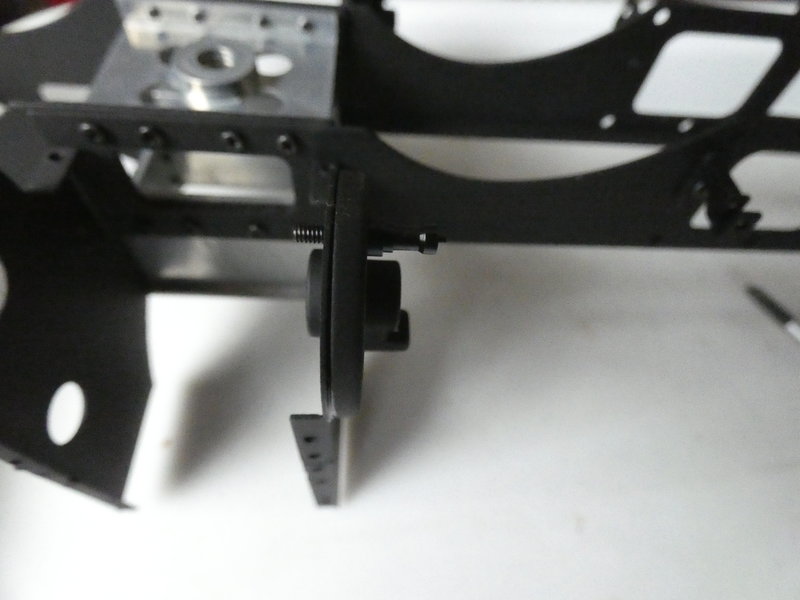 rsz_p1000751.jpg