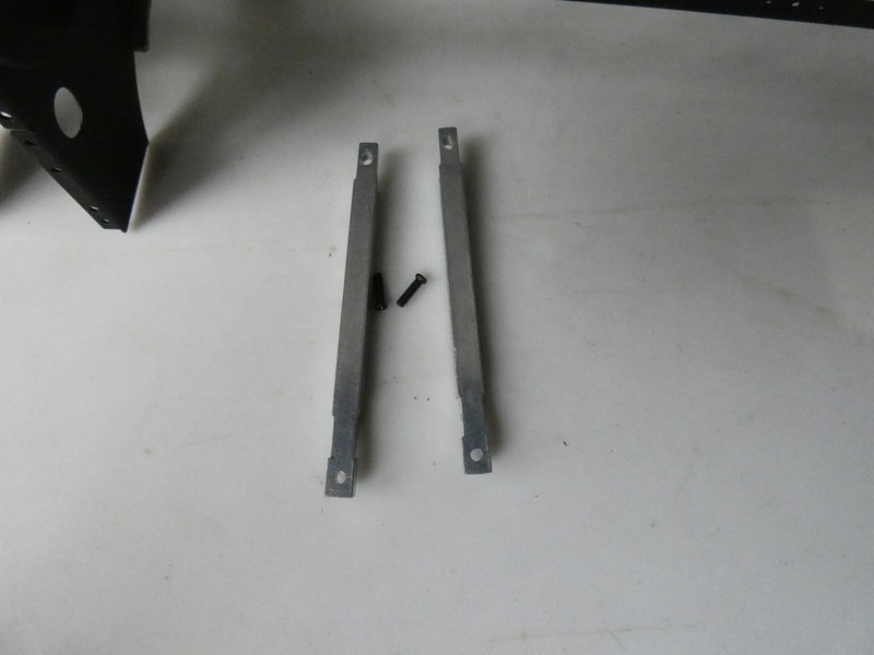 rsz_p1000752.jpg