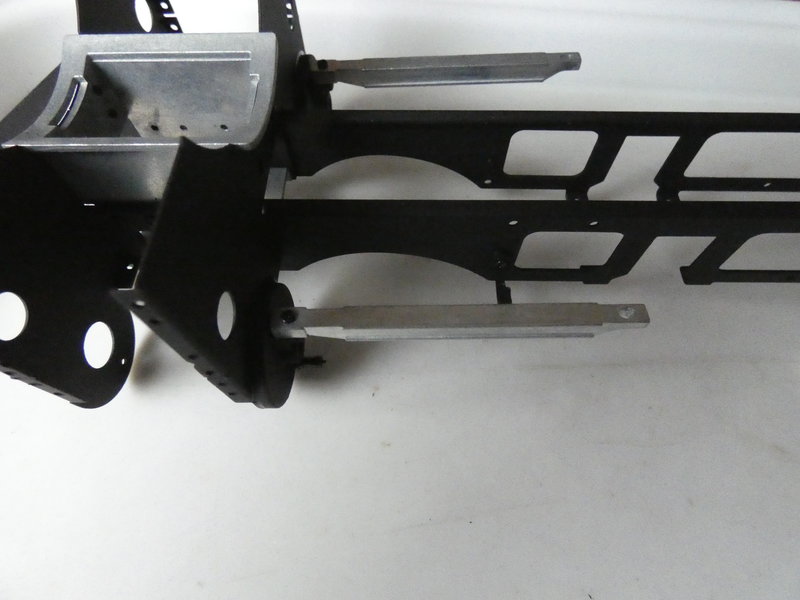 rsz_p1000753.jpg