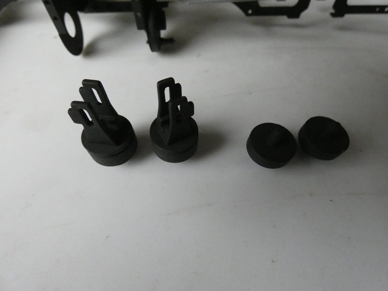 rsz_p1000754.jpg