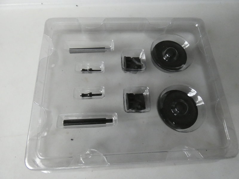 rsz_p1000755.jpg