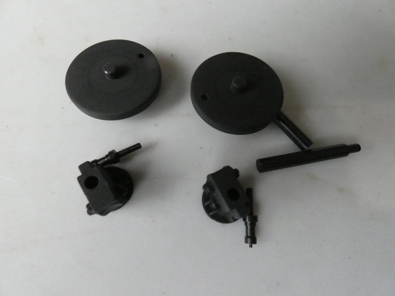 rsz_p1000756.jpg