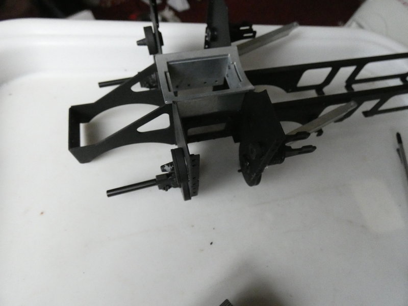 rsz_p1000757.jpg