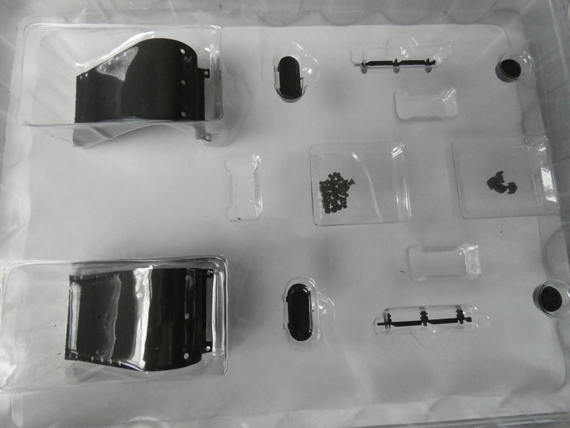 rsz_p1000758.jpg