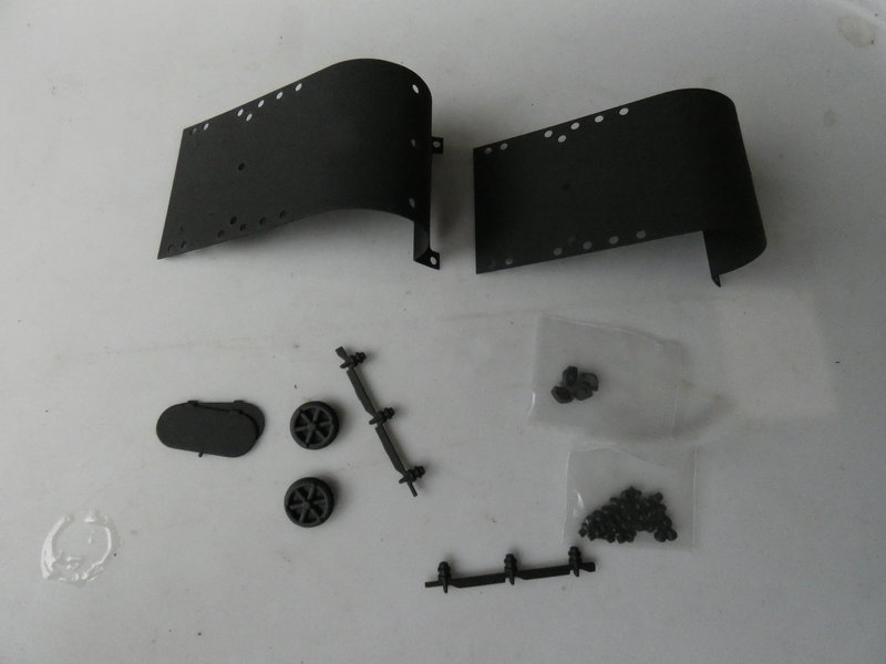 rsz_p1000759.jpg