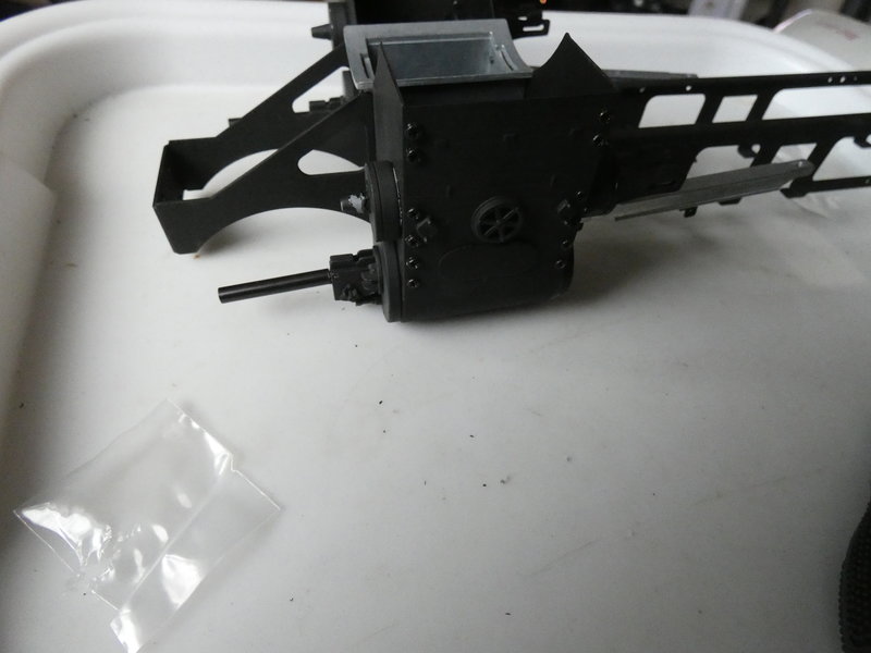 rsz_p1000761.jpg
