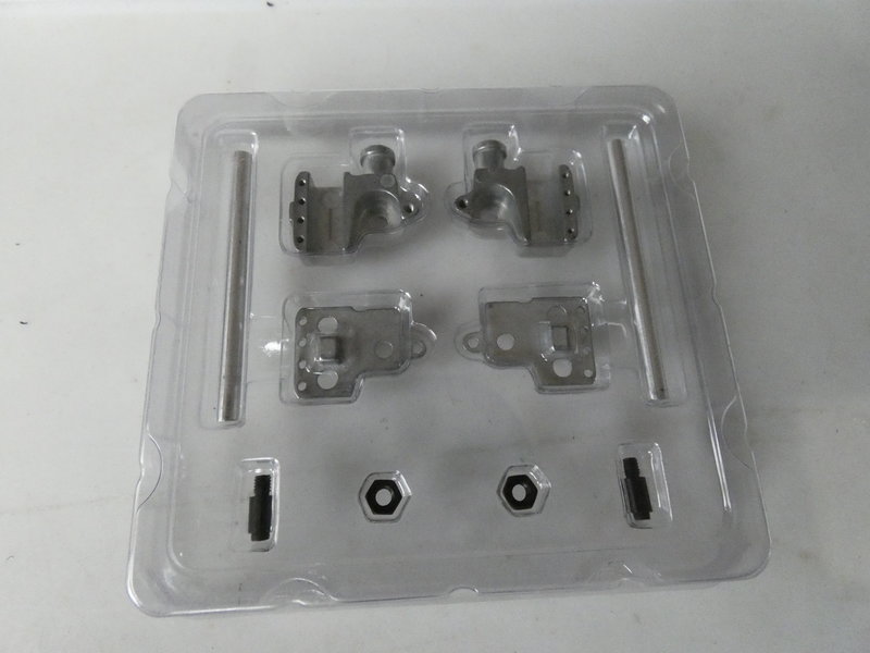 rsz_p1000763.jpg