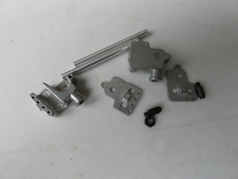 rsz_p1000764.jpg