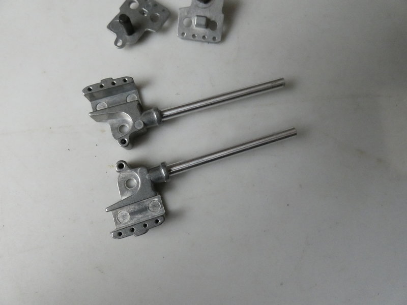 rsz_p1000766.jpg