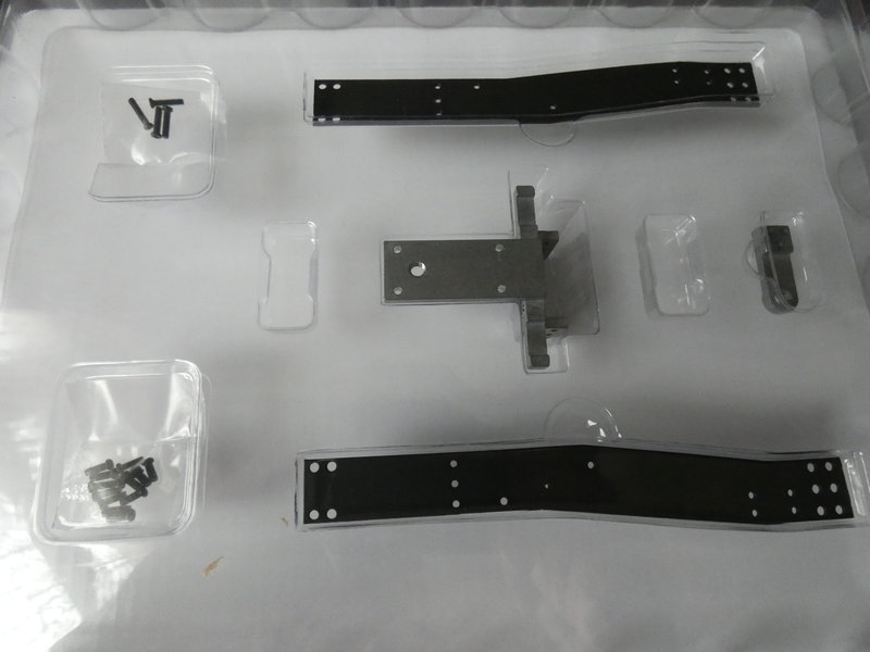 rsz_p1000767.jpg