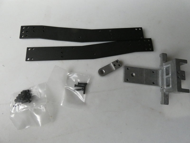 rsz_p1000768.jpg