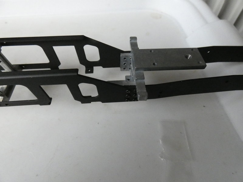 rsz_p1000771.jpg