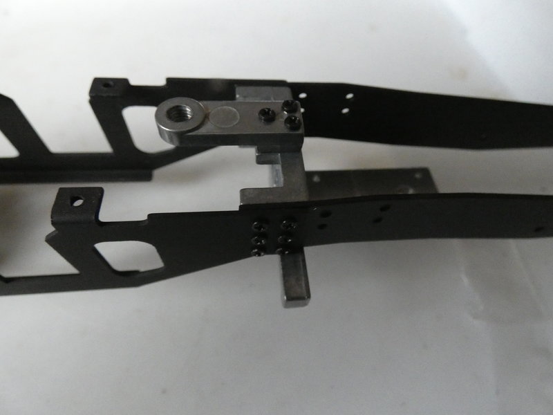 rsz_p1000772.jpg