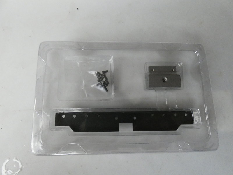 rsz_p1000773.jpg