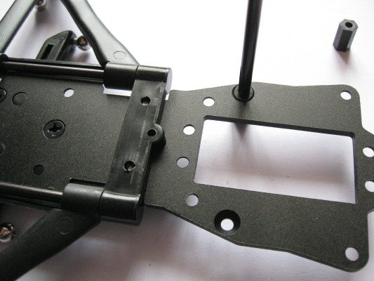 RB12-11.JPG