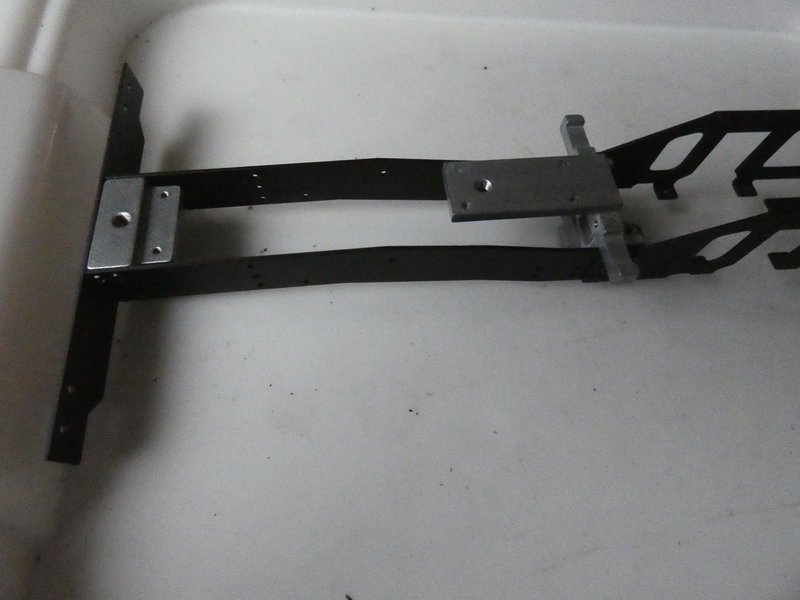 rsz_p1000775.jpg