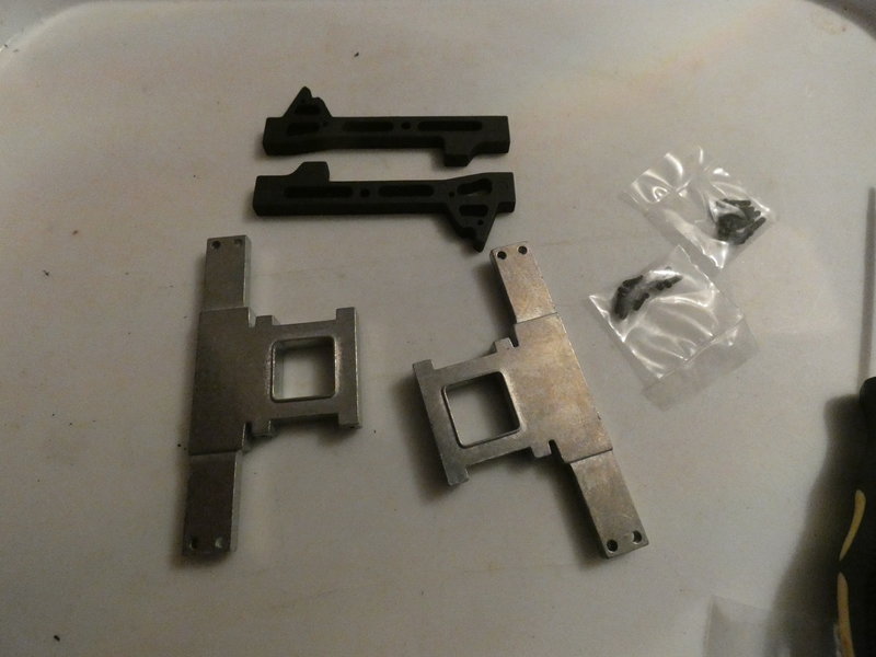 rsz_p1000777.jpg
