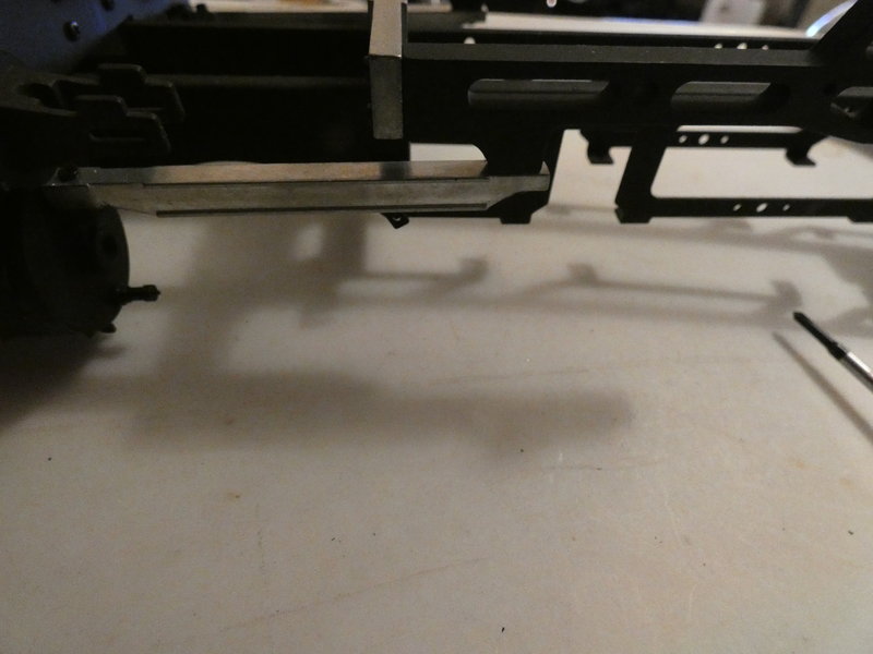 rsz_p1000780.jpg