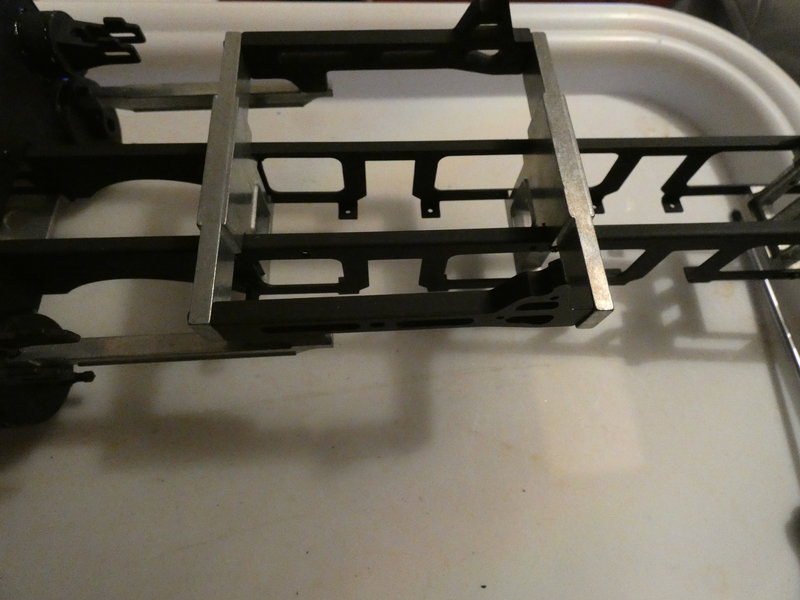 rsz_p1000781.jpg