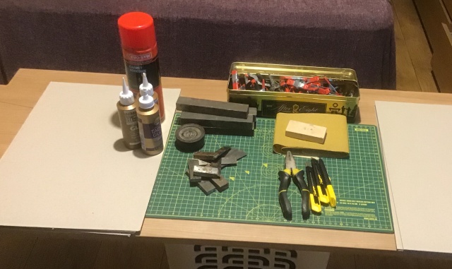 start.jpg