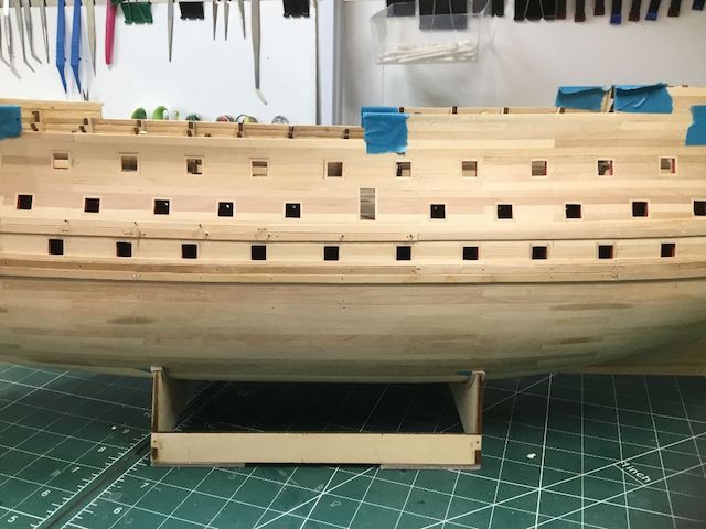 port-midship.jpg