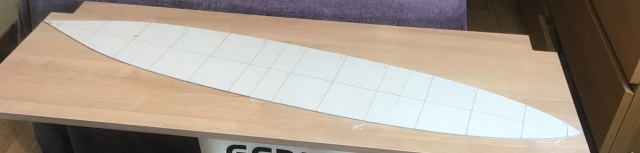falsedeck2.jpg