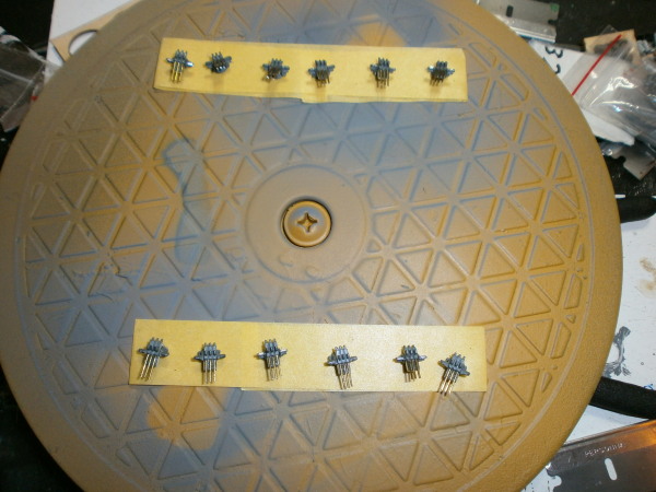 P4020098.JPG