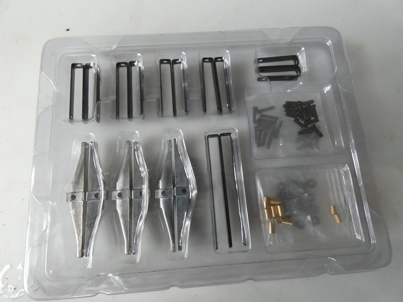 rsz_p1000785.jpg