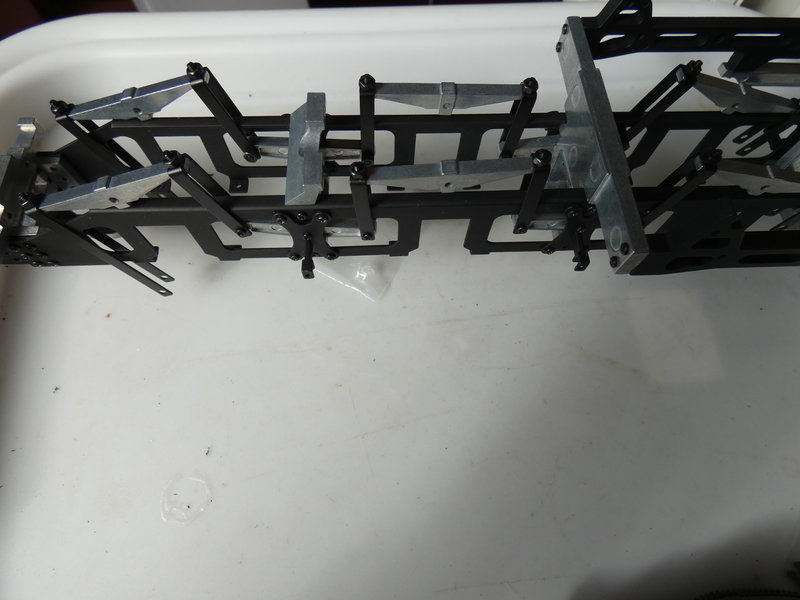 rsz_p1000788.jpg
