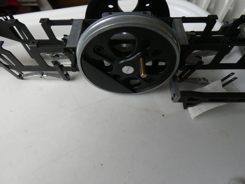 rsz_p1000791.jpg