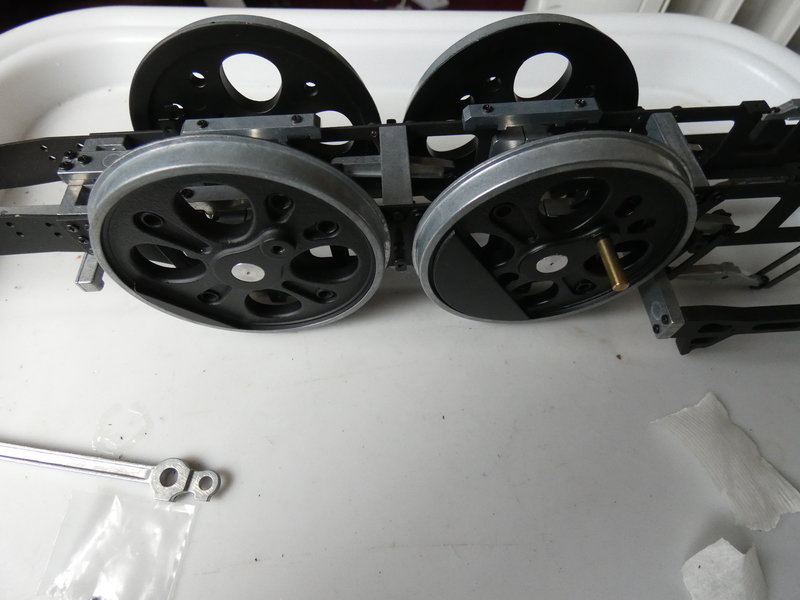 rsz_p1000792.jpg