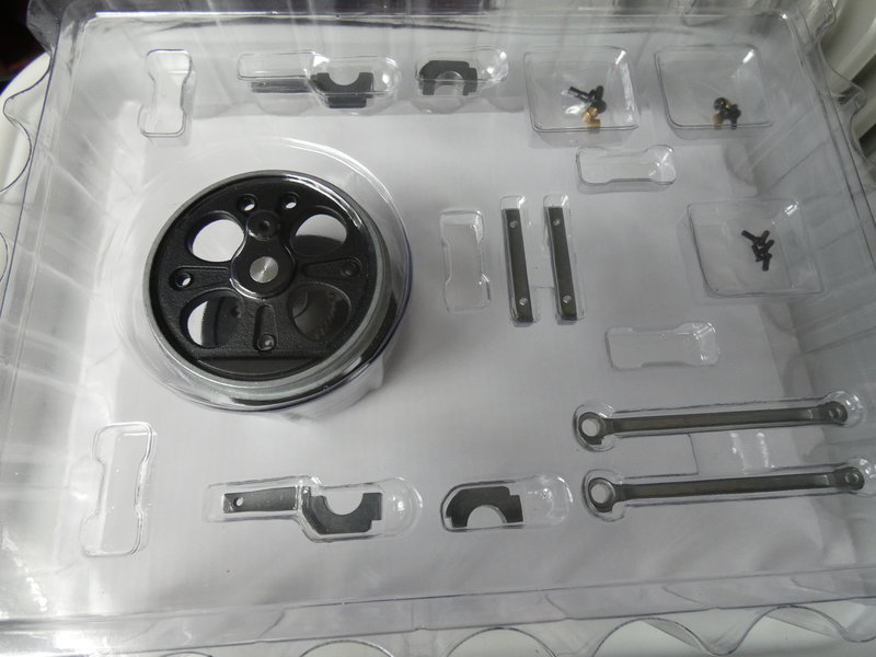 rsz_p1000793.jpg