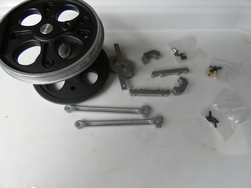 rsz_p1000794.jpg