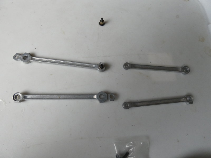 rsz_p1000797.jpg