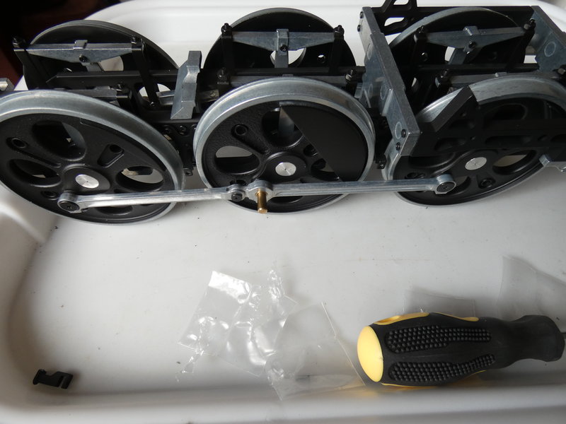 rsz_p1000799.jpg