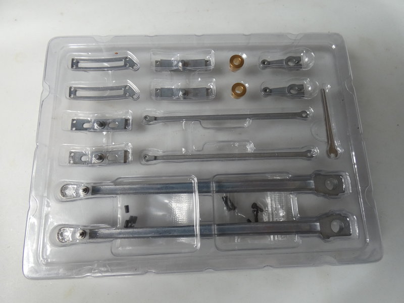 rsz_p1000800.jpg