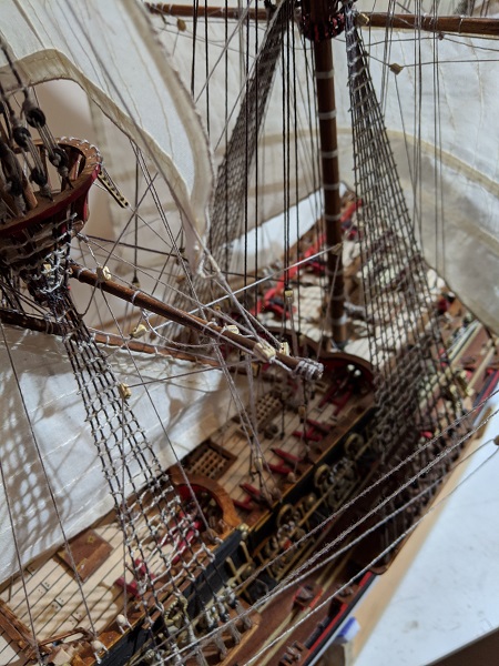 309. Midships rigging. Feb 2020.jpg