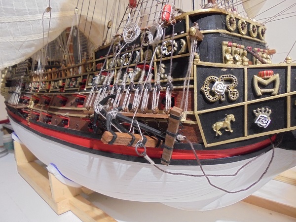 310. Starboard anchors installed Feb 2020.JPG