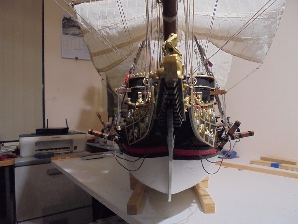 312. Prow shot Feb 2020.JPG