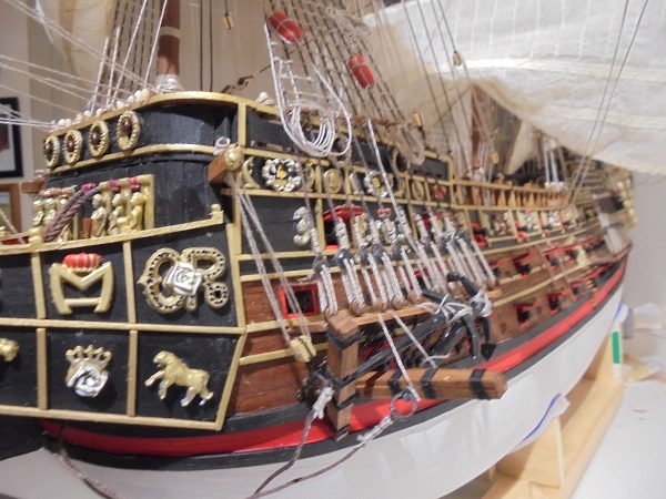 313. Portside anchors Feb 2020.JPG