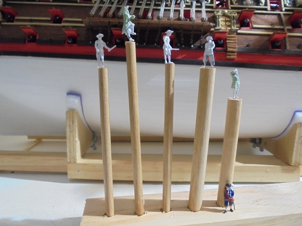 317. Prep Figurines Feb. 2020.JPG