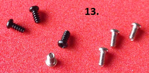 13..JPG